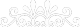 element element