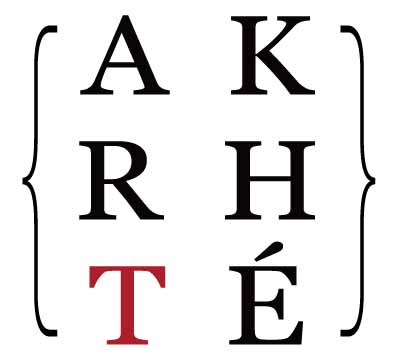 Escola Artkhé